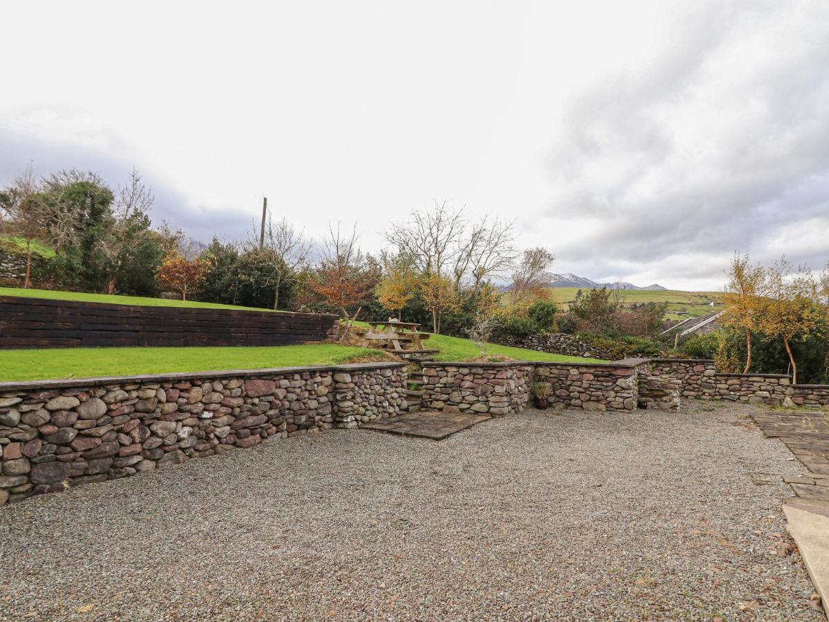Silver Birch House Laune Bridge المظهر الخارجي الصورة