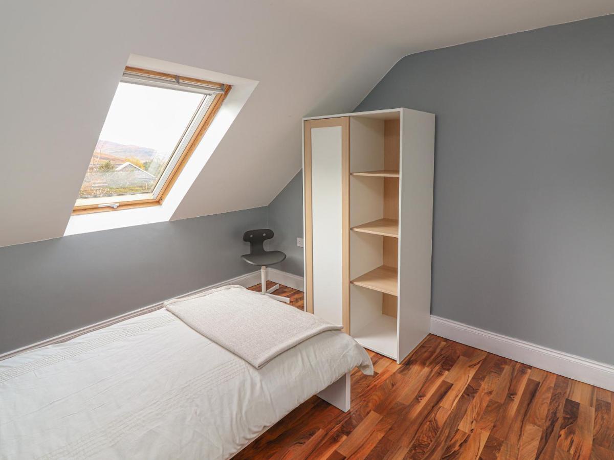 Silver Birch House Laune Bridge المظهر الخارجي الصورة